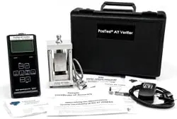 202101071612718681.webp.jpg 美国DeFelsko狄夫斯高PosiTestAT Verifie