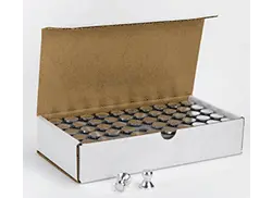 202101071511217041.webp 美国DeFelsko狄夫斯高附着力检测仪