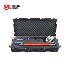 KODIN 7DJ电火花法土工膜泄漏检测仪