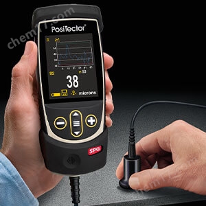 附图1.jpg 狄夫斯高超声波测厚仪系列