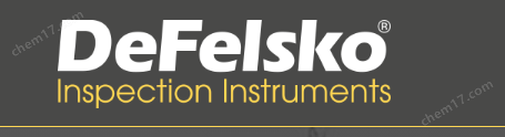DeFelsko Coating Thickness Gages and Inspection In111.png 狄夫斯高混凝土湿度计