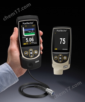 defelsko-6000.jpg 狄夫斯高混凝土湿度计